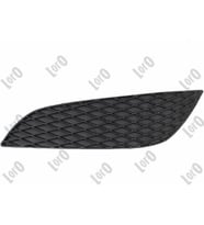 Chevrolet Cruze 2004-2014 Subap Gaydi 16117163295 Gunes
