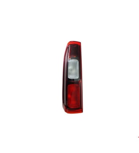 Renault Trafic Sol Stop Lambası (İThal) 2014 Sonrası Uyumlu