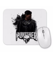 The Punısher Justiceiro Serie Mouse Pad.jpg