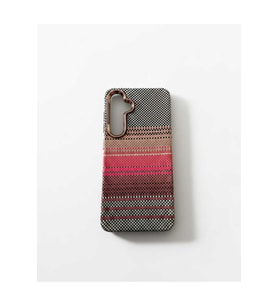 Samsung S24 karbon kılıf modeli