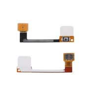 Samsung A5 2015 A500F On Off Flex