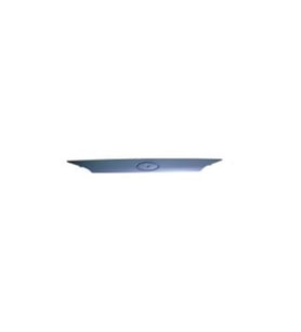 FORD FOCUS ARKA BAGAJ KAPAK KUŞAĞI SEDAN 11- FOR08FO049 BM51F43400AEXWAA