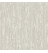 adawall octagon  duvar kağıdı 1210-5 (10m2)