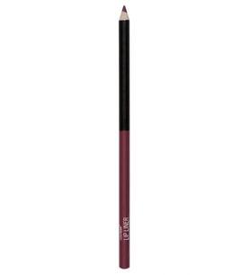 wet n wild Dudak Kalemi Fab Fuschia