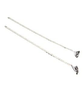 Space Dekoratif Led Şerit Lamba 50cm / LAAK145-50