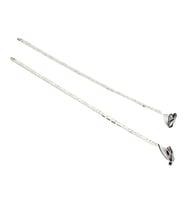 Space Dekoratif Led Şerit Lamba 50cm / LAAK145-50
