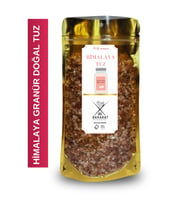 Himalaya Tuz 250 gr