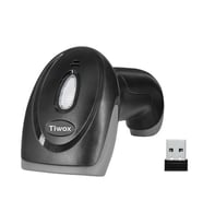 Tıwox Vsk-120 2D Bt-Wıfı Kablosuz Batarya +Stand Hafızalı