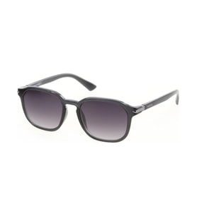 MUSTANG MU2634 COL.03 Unisex Güneş Gözlüğü