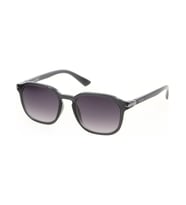 MUSTANG MU2634 COL.03 Unisex Güneş Gözlüğü