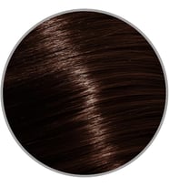 Artego Saç Boyası 150 Ml 7.72