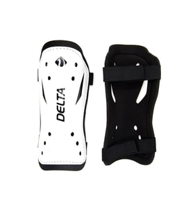 Delta TKMLK-DST5173-L Unisex Tekmelik