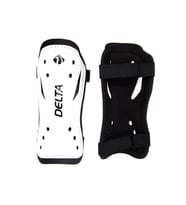 Delta TKMLK-DST5173-L Unisex Tekmelik