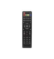 ShowMax Amstrad-uskey-taplin-mersat-rowell-cvs Hd Uydu Kumandas I1.kalite 468686(uyumlu)