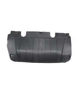 RENAULT CLIO- 3- HB- 06/09; KARTER MUHAFAZ PLASTİĞİ 8200541781 1428-6945