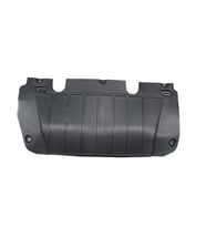 RENAULT CLIO- 3- HB- 06/09; KARTER MUHAFAZ PLASTİĞİ 8200541781 1428-6945