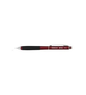 Pensan My Iq Versatil Kalem 0,7 Uçlu Art No: 21116/12-07Mm