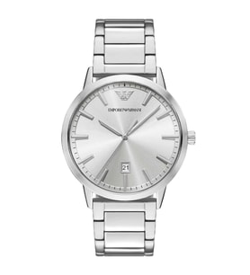 Emporio Armani AR11730 Erkek Kol Saati