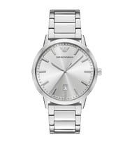 Emporio Armani AR11730 Erkek Kol Saati