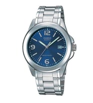 CASIO MTP-1215A-2ADF ERKEK KOL SAATİ