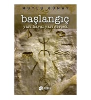 Başlangıç
