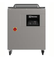 Electrolux Professional Standlı Tekerlekli EVP60D