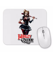 Harley  Quinn Mouse Pad.jpg