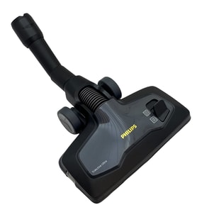 Philips Marathon XB9125/07 XB9155 Süpürge Triactive Ultra Emici