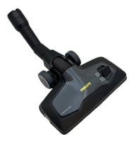 Philips Marathon XB9125/07 XB9155 Süpürge Triactive Ultra Emici