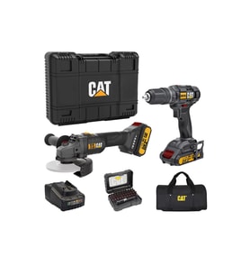 DXK424 DX155.1 + DX3130B + DA01901 + DA42001 2 Parça Kombo Set