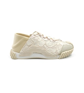 Step More Z48248 Spor Ayakkabı Bej