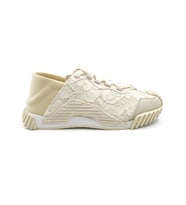 Step More Z48248 Spor Ayakkabı Bej