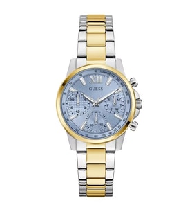 Guess GUGW0933L3 Kadın Kol Saati