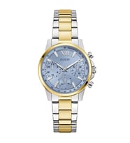 Guess GUGW0933L3 Kadın Kol Saati
