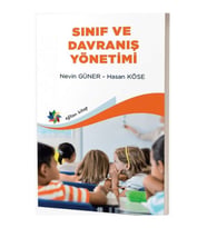 Sınıf ve Davranış Yönetimi