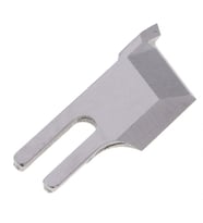 Brother Düz Bıçaklı Bıçak / S10605-001