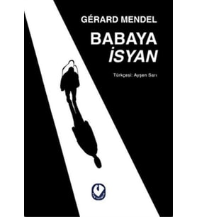 Babaya İsyan
