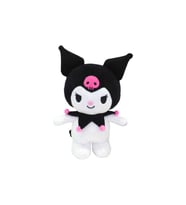 Hello Kitty ve Arkadaşları Peluş Oyuncak 20 cm 3+
