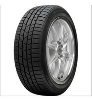 255/55R18 105V CONTI WINTER CONTACT TS 830 P SUV NO CONTINENTAL Kis Lastigi 2021