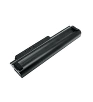 Lenovo 42T4867 Notebook Batarya Laptop Pil 6Cell