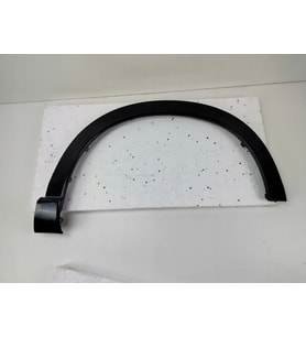 HONDA HRV SAĞ ÖN DODİK 2023-2025 74107-3M0-J11-ERQ