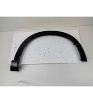 HONDA HRV SAĞ ÖN DODİK 2023-2025 74107-3M0-J11-ERQ