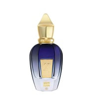 Xerjoff Shunkoin EDP 50 ml Unisex Parfüm