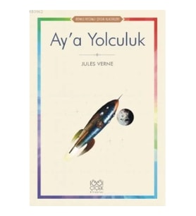 Ay’a Yolculuk