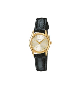 Casio LTP-1094Q-7ARDF Kol Saati