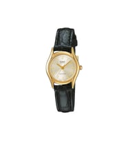 Casio LTP-1094Q-7ARDF Kol Saati