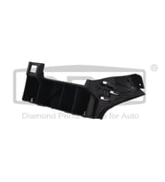6Q6807375 Tampon Bağlantı Braketi Arka Sol - Polo Hb 2002-2009