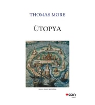 Ütopya