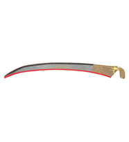 Tırpan 70 Cm - Ot, Ekin, Bahçe Biçme