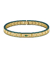 Lacoste LACJ2040587 Erkek Bileklik